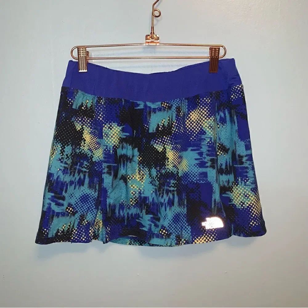 The North Face Skirt Small